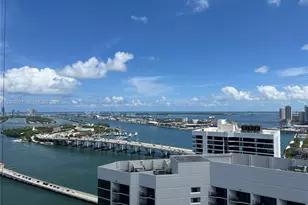 1717 N Bayshore Dr, Miami, FL 33132 - Photo 6