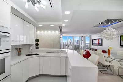 1717 N Bayshore Dr #A-4242, Miami, FL 33132 - Photo 26
