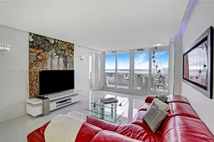 1717 N Bayshore Dr, Miami, FL 33132 - Photo 28