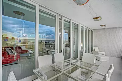 1717 N Bayshore Dr #A-4242, Miami, FL 33132 - Photo 38