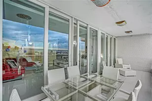 1717 N Bayshore Dr, Miami, FL 33132 - Photo 38