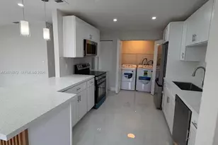 15400 SW 305th St, Homestead, FL 33033 - Photo 8