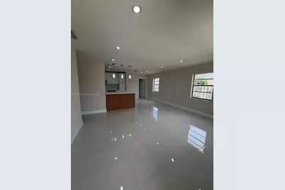 15400 SW 305th St, Homestead, FL 33033 - Photo 2