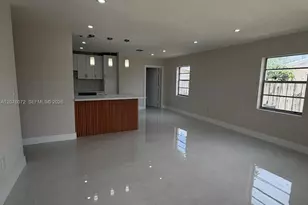 15400 SW 305th St, Homestead, FL 33033 - Photo 2