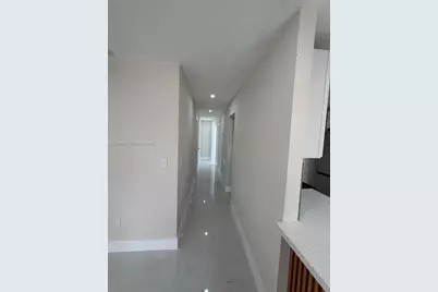 15400 SW 305th St, Homestead, FL 33033 - Photo 16