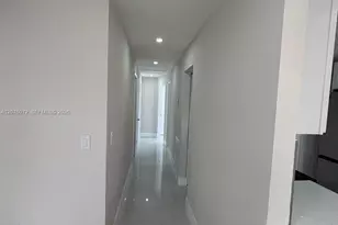 15400 SW 305th St, Homestead, FL 33033 - Photo 16