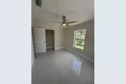 15400 SW 305th St, Homestead, FL 33033 - Photo 18