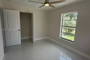 15400 SW 305th St, Homestead, FL 33033 - Photo 18
