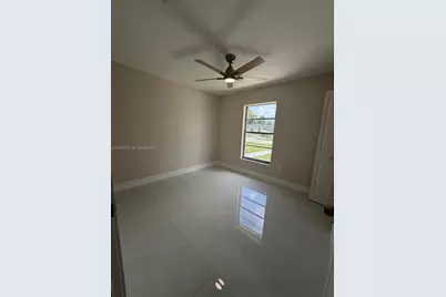 15400 SW 305th St, Homestead, FL 33033 - Photo 20