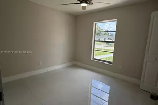 15400 SW 305th St, Homestead, FL 33033 - Photo 20