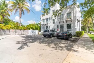 694 NE 76th St, Miami, FL 33138 - Photo 28
