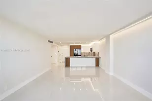 1400 S Ocean Dr, Hollywood, FL 33019 - Photo 18