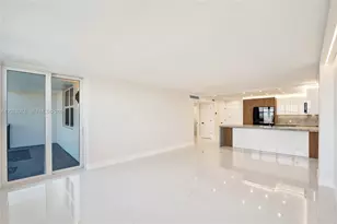 1400 S Ocean Dr, Hollywood, FL 33019 - Photo 14