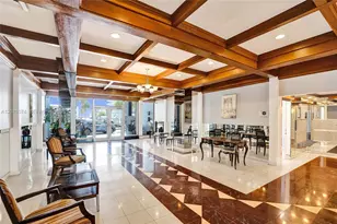 1400 S Ocean Dr, Hollywood, FL 33019 - Photo 34