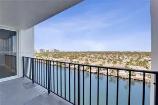 1400 S Ocean Dr, Hollywood, FL 33019 - Photo 20