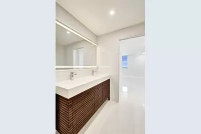 1400 S Ocean Dr #1205, Hollywood, FL 33019 - Photo 28