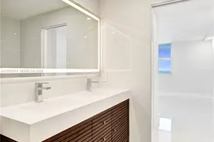 1400 S Ocean Dr, Hollywood, FL 33019 - Photo 28