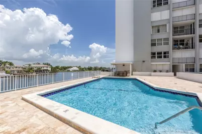 1400 S Ocean Dr #1205, Hollywood, FL 33019 - Photo 36