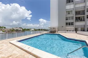 1400 S Ocean Dr, Hollywood, FL 33019 - Photo 36