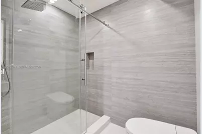 1400 S Ocean Dr #1205, Hollywood, FL 33019 - Photo 26