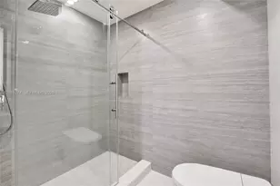 1400 S Ocean Dr, Hollywood, FL 33019 - Photo 26