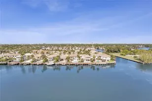 1400 S Ocean Dr, Hollywood, FL 33019 - Photo 18