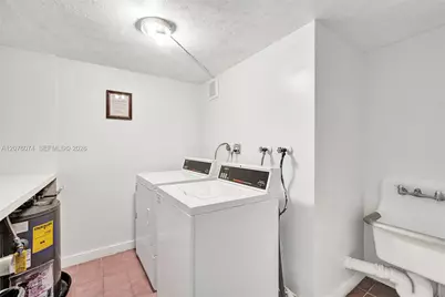 1400 S Ocean Dr #1205, Hollywood, FL 33019 - Photo 40