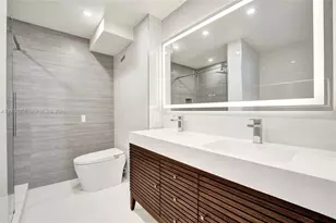 1400 S Ocean Dr, Hollywood, FL 33019 - Photo 26