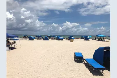 1400 S Ocean Dr #1205, Hollywood, FL 33019 - Photo 48