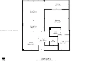1400 S Ocean Dr, Hollywood, FL 33019 - Photo 32