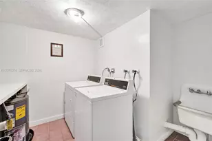 1400 S Ocean Dr, Hollywood, FL 33019 - Photo 34
