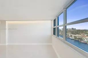 1400 S Ocean Dr, Hollywood, FL 33019 - Photo 16