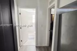 810 7th St, Miami Beach, FL 33139 - Photo 8