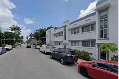 810 7th St #106, Miami Beach, FL 33139 - Photo 1