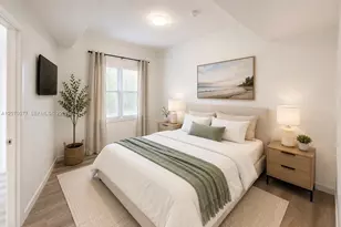 810 7th St, Miami Beach, FL 33139 - Photo 4