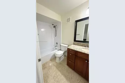 11313 SW 109th Rd #61-B, Miami, FL 33176 - Photo 12