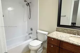 11313 SW 109th Rd, Miami, FL 33176 - Photo 12