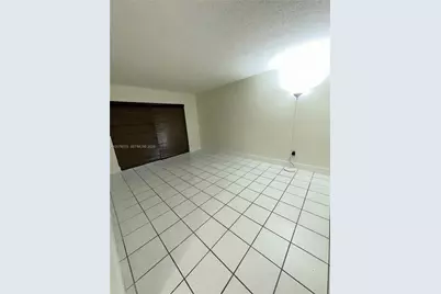 11313 SW 109th Rd #61-B, Miami, FL 33176 - Photo 6