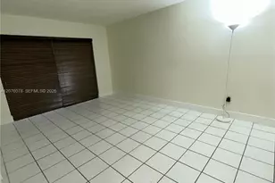 11313 SW 109th Rd, Miami, FL 33176 - Photo 6