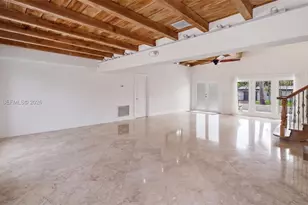 2613 Tortugas Ln, Fort Lauderdale, FL 33312 - Photo 10
