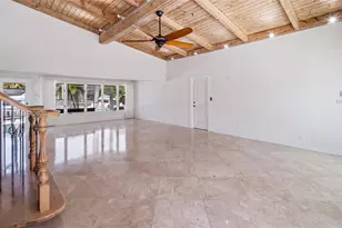 2613 Tortugas Ln, Fort Lauderdale, FL 33312 - Photo 12
