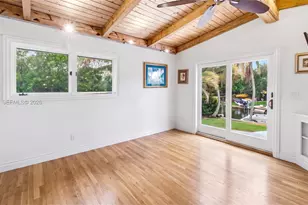 2613 Tortugas Ln, Fort Lauderdale, FL 33312 - Photo 42