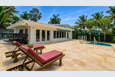 2613 Tortugas Ln, Fort Lauderdale, FL 33312 - Photo 20