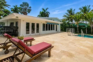 2613 Tortugas Ln, Fort Lauderdale, FL 33312 - Photo 20