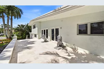 2613 Tortugas Ln, Fort Lauderdale, FL 33312 - Photo 6