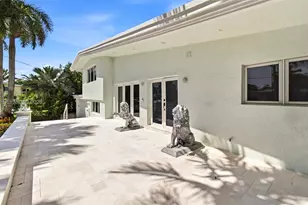 2613 Tortugas Ln, Fort Lauderdale, FL 33312 - Photo 6