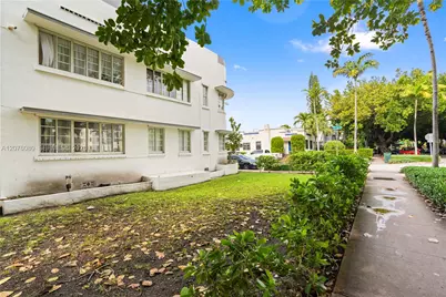 810 7th St #102, Miami Beach, FL 33139 - Photo 18