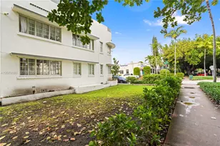 810 7th St, Miami Beach, FL 33139 - Photo 18