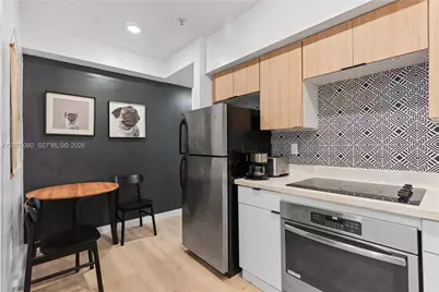 810 7th St #102, Miami Beach, FL 33139 - Photo 4