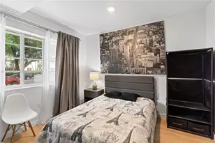 810 7th St, Miami Beach, FL 33139 - Photo 6